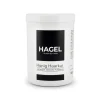 HAGEL Haarkur^Haarkur mit Honig 1000 ml