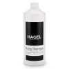 HAGEL Shampoo|Honig Shampoo 1000 ml