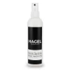 HAGEL Haarkur^Keratin Sprühkur 250 ml