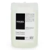 HAGEL Hagel Nature| Shampoo^Kristall Shampoo 5000 ml