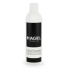 HAGEL Shampoo|Kristall Shampoo 250 ml