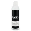 HAGEL Conditioner|Kräuterspülkur 250 ml