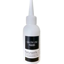 Naturwelle 2 80 ml-HAGEL Clearance