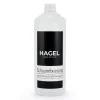 HAGEL Haarfarbe| Haarschaum|Schaum-Fixierung 1000 ml