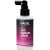 HAGEL SELECTION Haarausfall|Haarausfall^Anti Hairloss Serum 100 ml