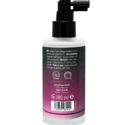 HAGEL SELECTION Haarausfall|Haarausfall^Anti Hairloss Serum 100 ml