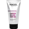 HAGEL SELECTION Hagel Nature| Styling-Gel & Creme|Carbon Secure Hair Gel 150 ml