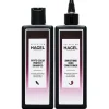 HAGEL SELECTION Reparatur & Stärkung|Hagel Nature|Duo Set für coloriertes Haar
