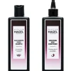 HAGEL SELECTION Hagel Nature| Conditioner|Duo Set für unbehandeltes Haar