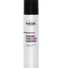 HAGEL SELECTION Hagel Nature| Haarspray & Haarlack|Dynamic Structure Hairspray 300 ml