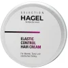 HAGEL SELECTION Hagel Nature| Styling-Gel & Creme^Elastic Control Hair Cream 75 ml