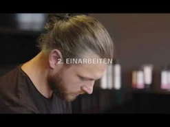 HAGEL SELECTION Hagel Nature| Shampoo^Ginger Volume Kick Shampoo 250 ml