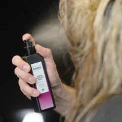 HAGEL SELECTION Haarverdichtung| Haarspray & Haarlack^Keratin Power Full Spray 150 ml
