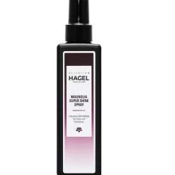 Magnolia Super Shine Spray 150 ml-HAGEL SELECTION Sale