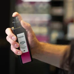 Magnolia Super Shine Spray 150 ml-HAGEL SELECTION Sale