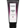 HAGEL SELECTION Hagel Nature|Magnolia Bloom Regen Mask 200 ml