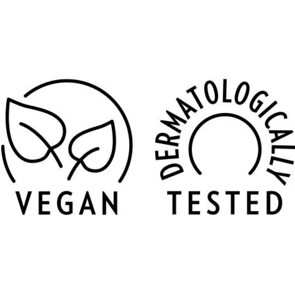 HAGEL SELECTION Hagel Nature| Reisegrößen|Pflegeduo für feines Haar