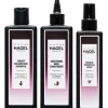 HAGEL SELECTION Hagel Nature| Volumen^Pflegeset für feines Haar