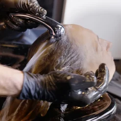 HAGEL SELECTION Hagel Nature| Volumen^Pflegeset für feines Haar