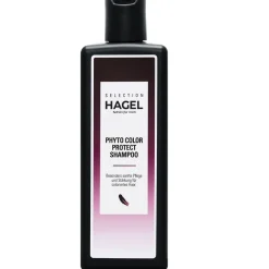 HAGEL SELECTION Hagel Nature| Shampoo|Phyto Color Protect Shampoo 250 ml