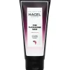 HAGEL SELECTION Reparatur & Stärkung|Hagel Nature^Pure Platin Blonde Mask 200 ml