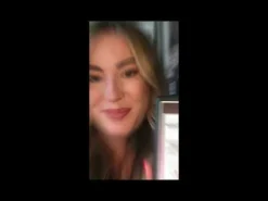 Smoothing Hero Conditioner 250 ml-HAGEL SELECTION