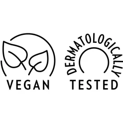 HAGEL SELECTION Hagel Nature| Haarspray & Haarlack^Xtra Strong Structure Hairspray 300 ml