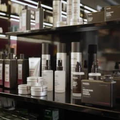 HAGEL SELECTION Hagel Nature| Haarspray & Haarlack^Xtra Strong Structure Hairspray 300 ml