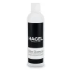 Silber Shampoo 250 ml-HAGEL Clearance