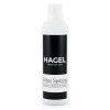 HAGEL Conditioner|Silber Spülung 250 ml