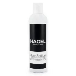 HAGEL Conditioner|Silber Spülung 250 ml