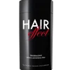 Hair Effect Haarausfall & Spezialpflege|Haarverdichtung|black 14 g