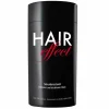 Hair Effect Haarverdichtung|dark blonde 14 g