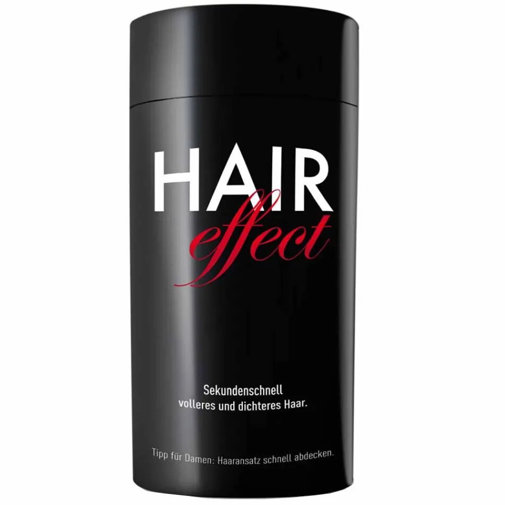 Hair Effect Haarverdichtung|dark blonde 26 g