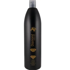 Diamond Creme Oxyd 12% 40 vol. 1000 ml-Hair Empire Clearance