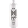 HAIR HAUS Tönung|Haarfarbe^Hair Tecnic Creme Oxide 1,9% 1000 ml