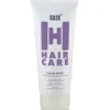 HAIR HAUS Haarkur^Haircare Color Mask 200 ml