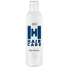Haircare Color Silver Shampoo 250 ml-HAIR HAUS Online