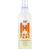 HAIR HAUS Conditioner^Haircare Repair 2-Phasen Treatment 200 ml
