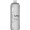HAIR HAUS Conditioner|Super Brillant Care No-Yellow Conditioner 1000 ml