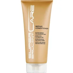 HAIR HAUS Reparatur & Stärkung| Conditioner^Super Brillant Care Repair Conditioner 200 ml