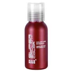 Super Brillant Care Color Shampoo 50 ml-HAIR HAUS Outlet