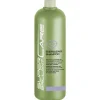 Super Brillant Care Scalp Energizing Shampoo 1000 ml-HAIR HAUS Discount