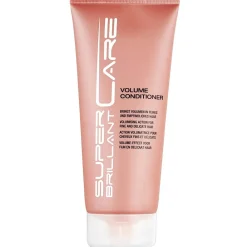 HAIR HAUS Volumen| Conditioner|Super Brillant Care Volume Conditioner 200 ml