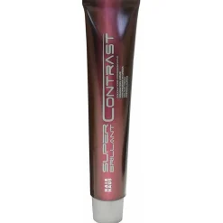 Super Brilliant Contrast Aubergine 100 ml-HAIR HAUS