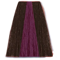 Super Brilliant Contrast Aubergine 100 ml-HAIR HAUS