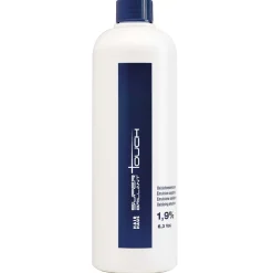 HAIR HAUS Tönung|Haarfarbe^Super Brilliant Touch Oxidant 1,9% 6 Vol 1000 ml