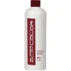 HAIR HAUS Haarfarbe^Super Brilliant Color Oxidant 9% 30 Vol 1000 ml