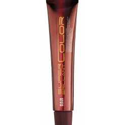 HAIR HAUS Haarfarbe|Super Brilliant Color 0-11aa asch intensiv special mix 100 ml