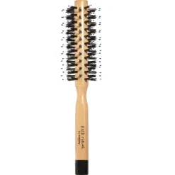 Brosse Brushing N°1 Rundbürste klein-Hair Rituel by Sisley Outlet
